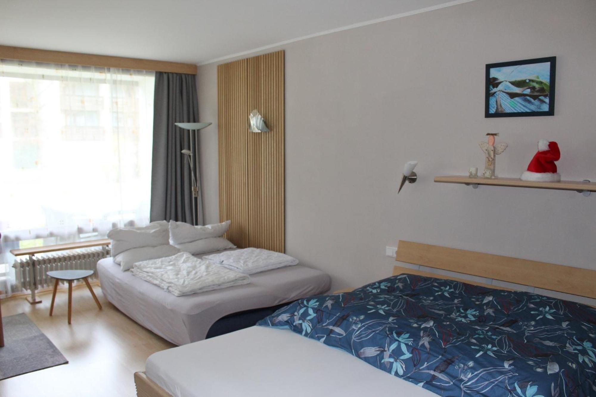 Appartement 21 Занкт-Мартін-бай-Лофер Екстер'єр фото