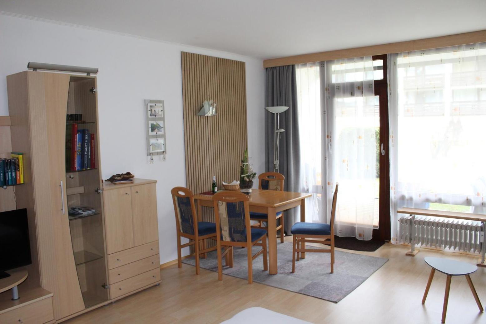Appartement 21 Занкт-Мартін-бай-Лофер Екстер'єр фото