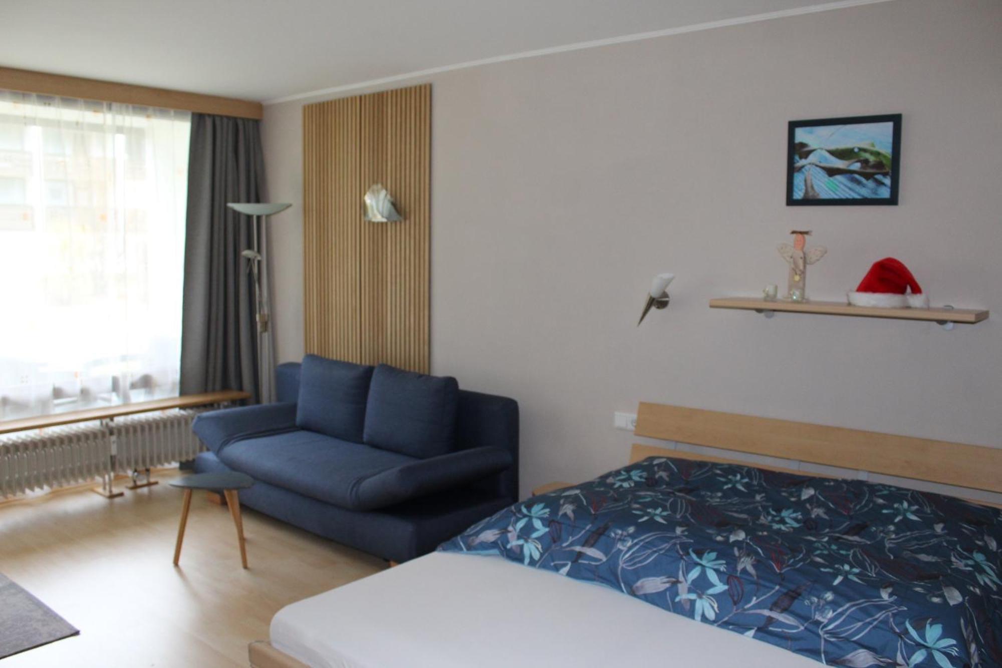 Appartement 21 Занкт-Мартін-бай-Лофер Екстер'єр фото