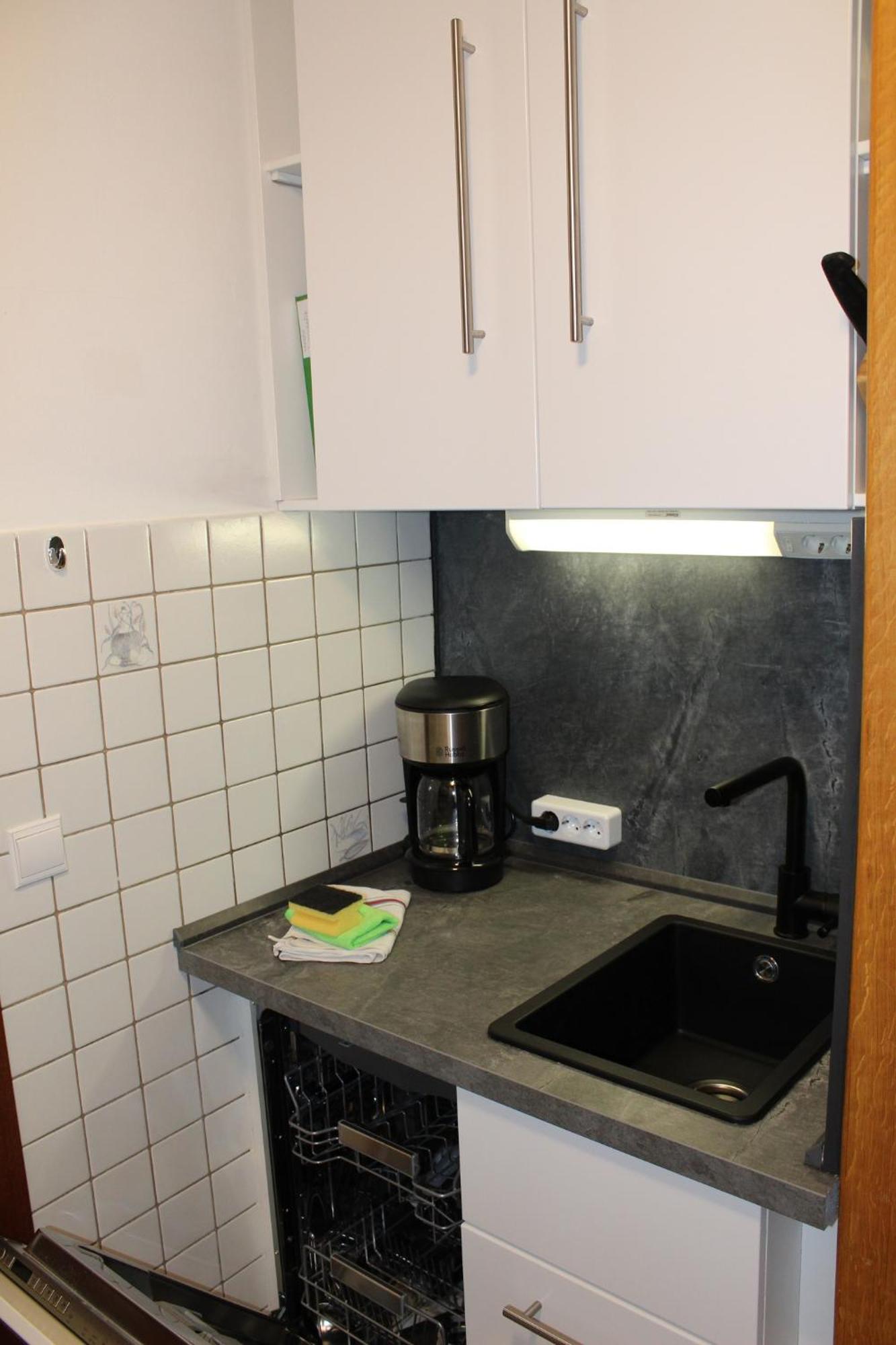 Appartement 21 Занкт-Мартін-бай-Лофер Екстер'єр фото
