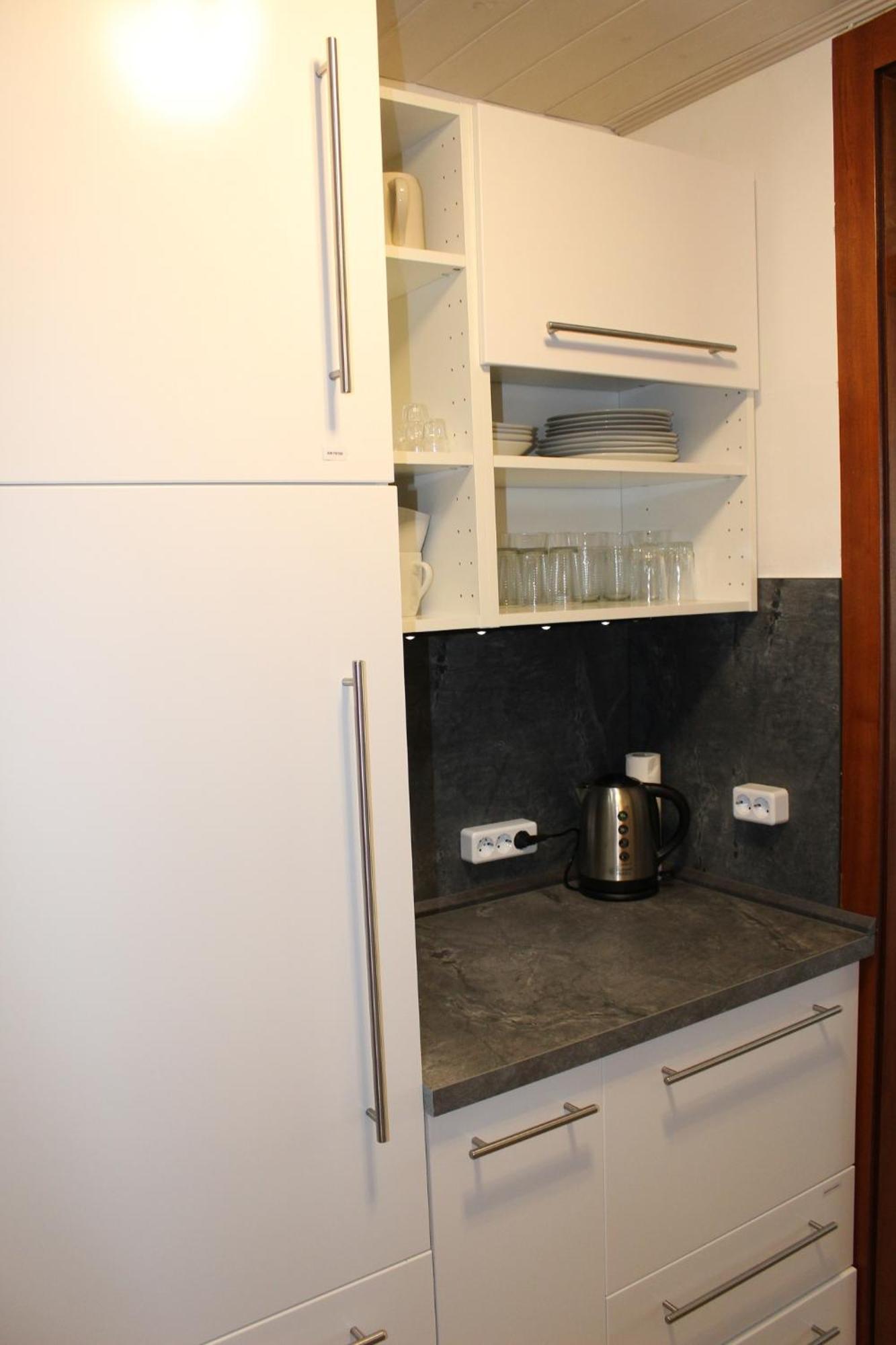 Appartement 21 Занкт-Мартін-бай-Лофер Екстер'єр фото