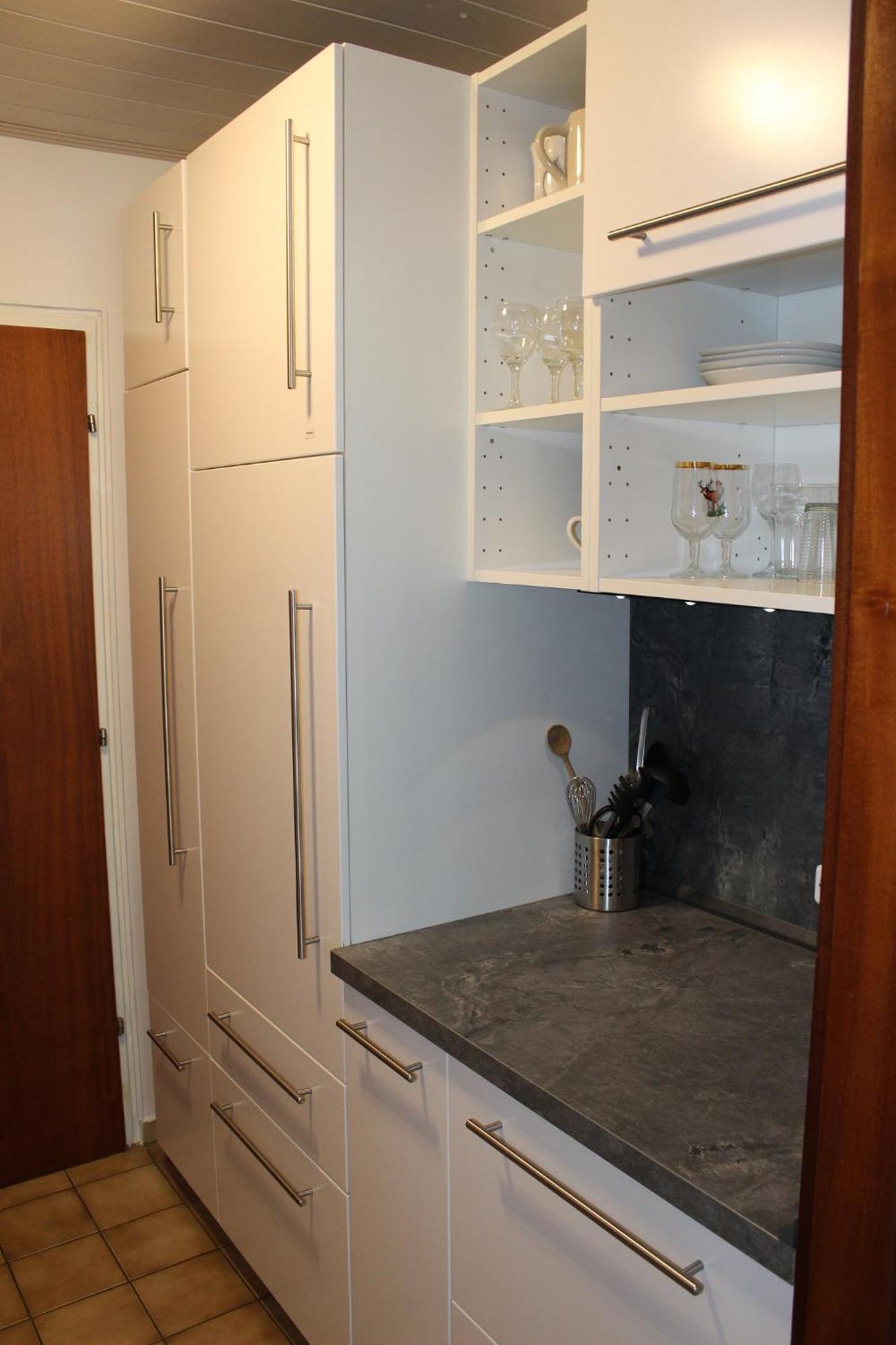 Appartement 21 Занкт-Мартін-бай-Лофер Екстер'єр фото