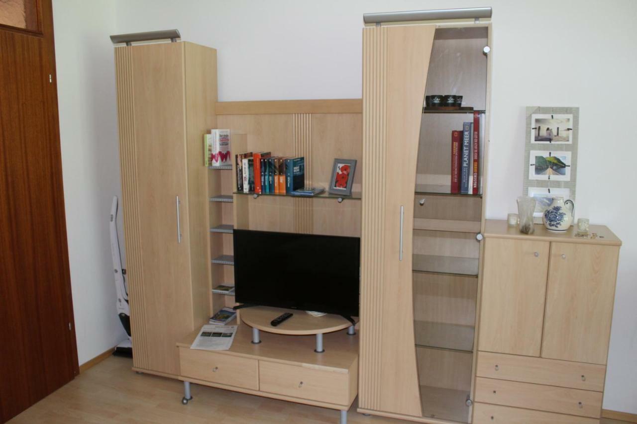 Appartement 21 Занкт-Мартін-бай-Лофер Екстер'єр фото